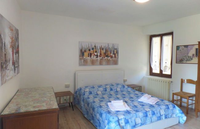 La Maggiolina - Foto 3