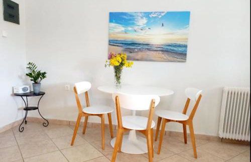 Agios Leon Apartment 2 - Foto 38