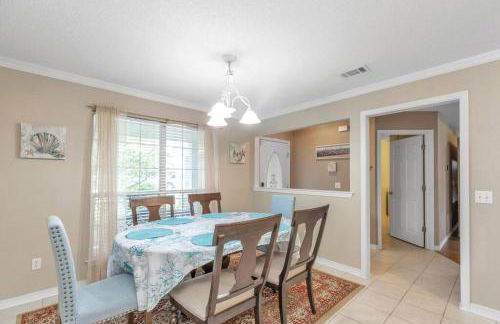 Seaside Sanctuary close to Navarre Beach! - Foto 8