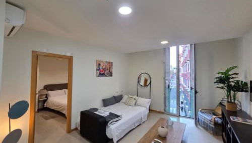 THE BEST, San Francisco street, Center and Beach, by Xavi Superhost - Foto 3