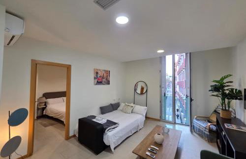 THE BEST, San Francisco street, Center and Beach, by Xavi Superhost - Photo 3