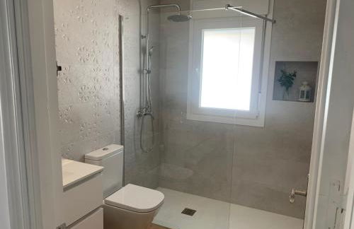 Chalet junto a la playa en Costa Sancti Petri - Foto 33