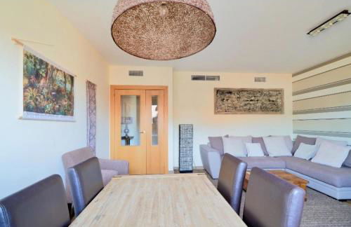 Holidays2Malaga Heroe de Sostoa con piscina junto Estacion AVE y playa - Foto 16