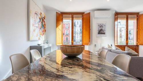 Bettatur Apartament Nanos - Photo 2