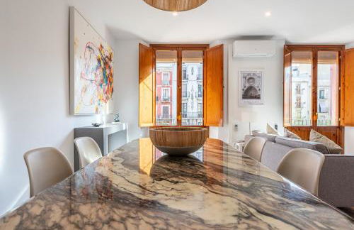 Bettatur Apartament Nanos - Foto 2