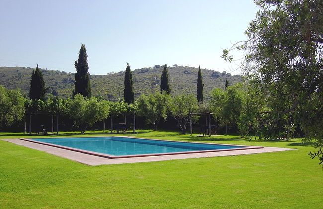 Agriturismo Fattoria Il Casalone - Foto 27