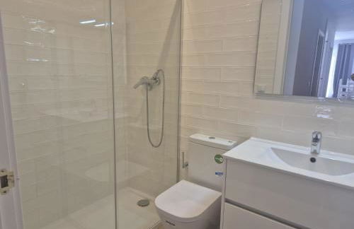 Winahost Apartamentos Centro Tarragona - Foto 22