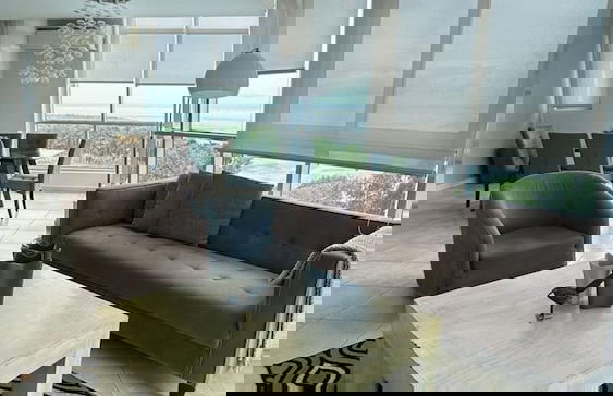 River Wood I Sunny 1 BDR in Costa del Este - Foto 5