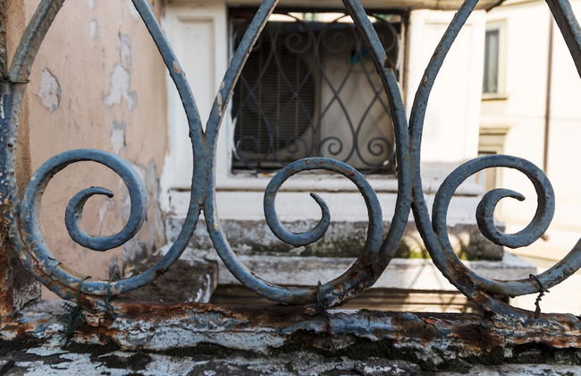 Italianway - Pastrengo 11 B - Foto 26