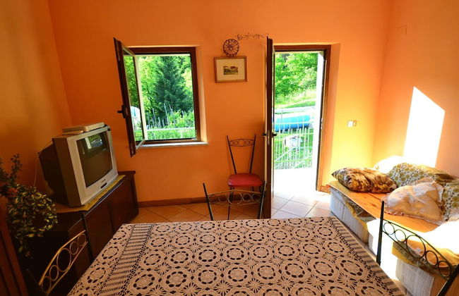 Belvilla by Oyo Pradaccio - Foto 4