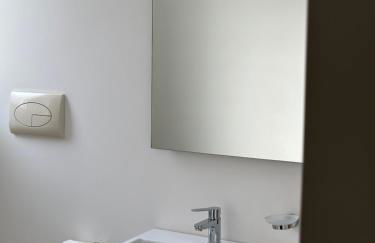 Villa Savoia Mondello - Photo 36