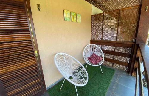 Casa de Condomínio em Maresias próximo a praia! - Foto 56
