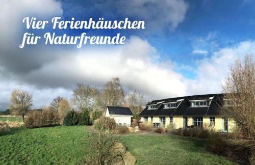 Holiday Home Kinderfreundliche Ferienanlage in idyllischer Lage by Interhome - Foto 43