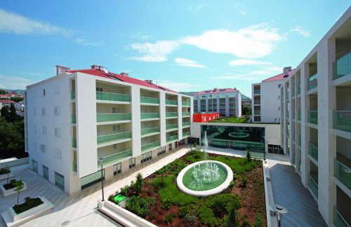 Dubrovnik Luxury Residence - L'Orangerie - Photo 40