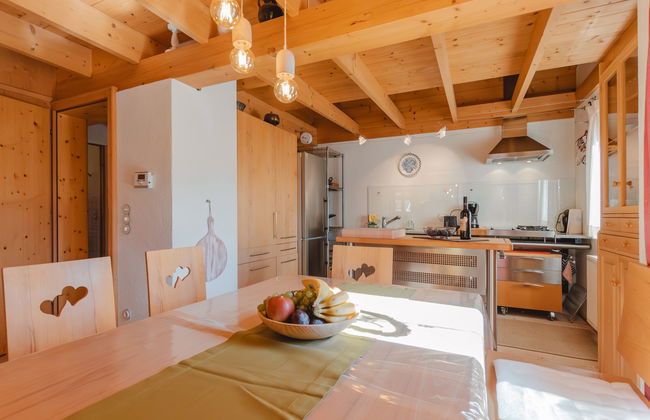 Hajenuis TOP OG - Foto 15