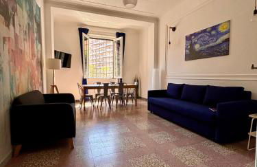 The Place Strozzi - Foto 28