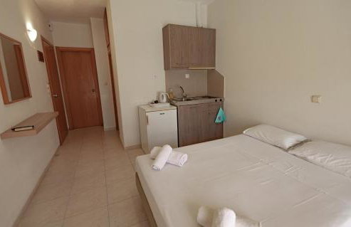 Fenix Apartments - Foto 32