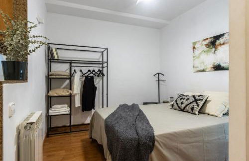 Fantástico loft cerca centro by Lofties - Photo 22