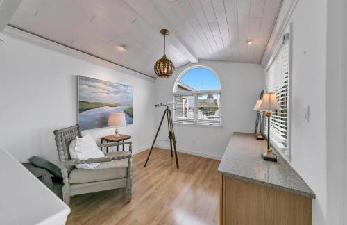 Henderson Haus - Is a Fabulous 3BR Townhome in Destin - Foto 54