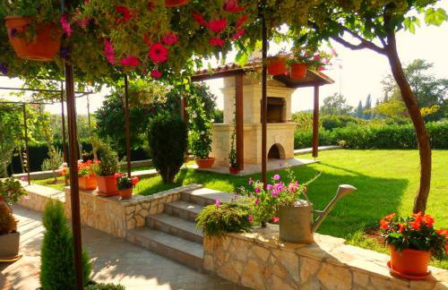 Apartments Fantazija Rovinj - Foto 7