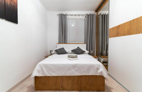 Villa A Marina - Photo 12