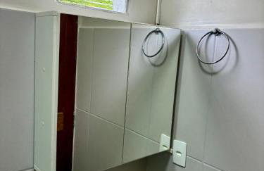 New and functional apartment in Terra das Cachoeiras - Foto 20