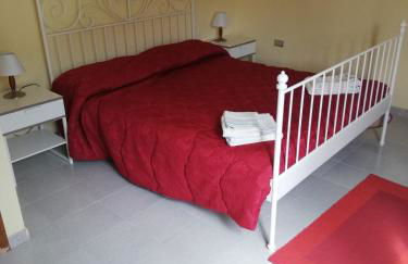 Casa Ester - Foto 10