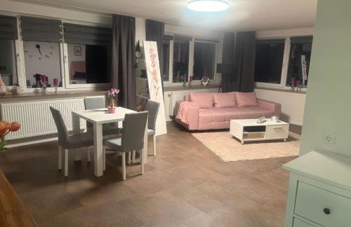 Apartment Wohnung Christine by Interhome - Foto 14