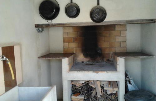 Los Aladros - Foto 21