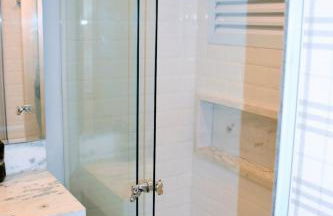 Seu Lugar no Coração de Campinas - Foto 20