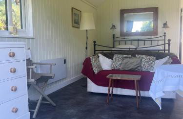 Provender beautiful views and intimate comfort - Foto 7