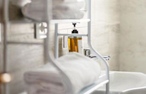 Orizzonti Maceratesi - Foto 24