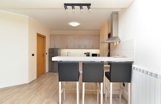 House 1958 - Photo 14