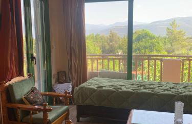 The Lake House''' - Trichonida Lake - Foto 12