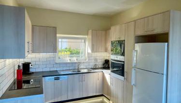 Panorama Villas - Adults only - Foto 3