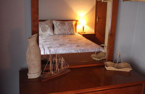 Casa do Museu Marítimo - Photo 6