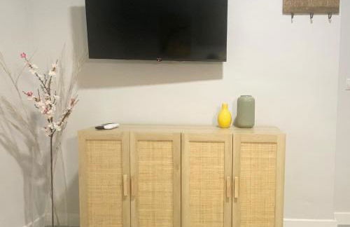 Casa Retama - Photo 41