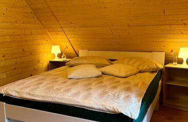 Dom Miłomłyn - Foto 10