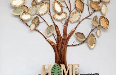 El Merendero - Photo 19