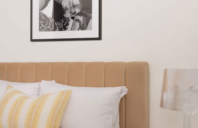 MAC Middle Park by Melbourne Apartment Collection - Foto 5