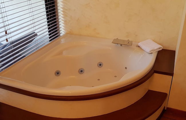 Iles du Gua Suites - Photo 29