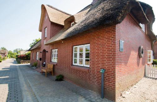 Reethus Glücklicher Matthias Hausteil Waasterlun - Foto 26