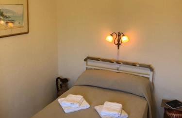 ARETI Sea View Mountain Cottage - Foto 2