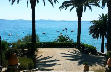 Villa Adriandre - Foto 47