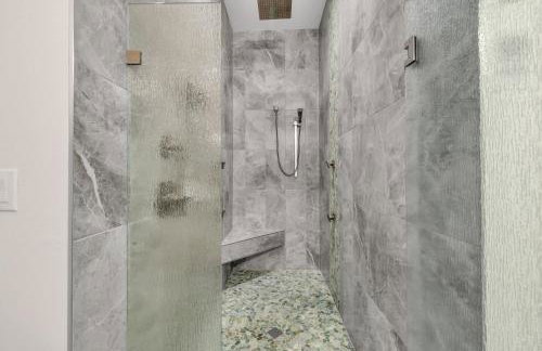 Ponce Inlet Surf Villa- Steps to beach with pool and spa! - Photo 45