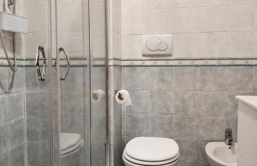 Alba sul mare - Foto 9