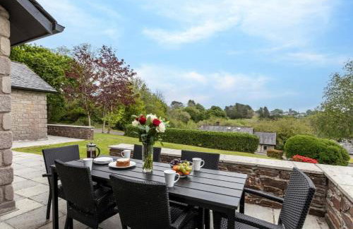 3 Bed in Saltash oc-87716 - Foto 17