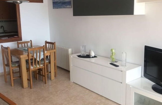 Piso Carmen Aliod - Foto 7