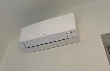 L'alcova b&b, a due passi dal centro - Foto 32