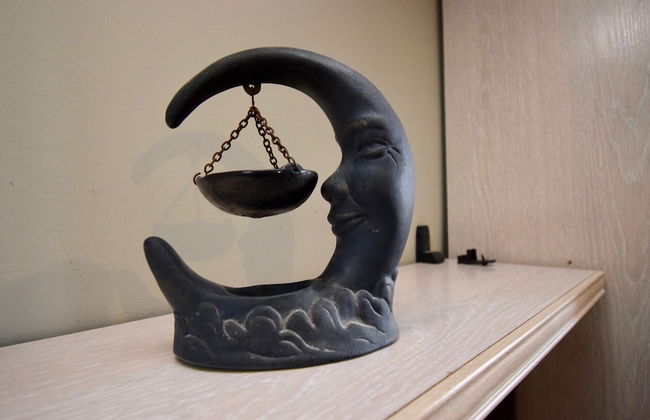 032 Villa Luz - Alicante Real Estate - Foto 21